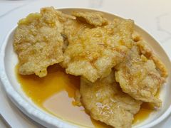 -百年石锅饭(阿里郎美食街店)