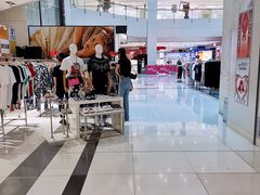 -麦凯乐(尚志大街店)