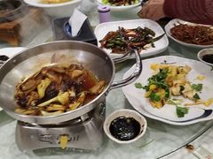 -章氏(车站北路店)