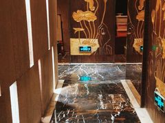 -华夏良子·足道SPA艾灸(翠微店)