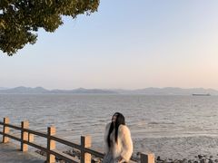 -鹰龙海畔度假酒店(咸祥店)