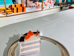 -第戎蛋糕(南开大悦城店)