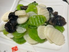 -六毛九四季粗粮(锦华家园店)