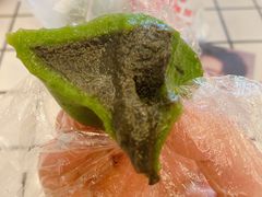 -许阿姨糕团店(南京总店)