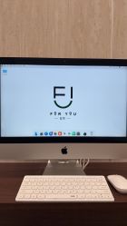 -FOR YOU造型