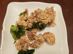 -老张牛肉面(天津万象城店)