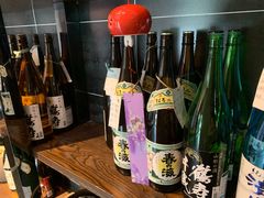 -松子料理(白家庄店)