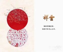 -Lady  Jane高端婚纱礼服馆
