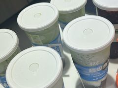 -树夏(鹭洲里店)