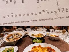 -炳胜公馆(珠江新城店)