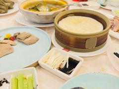 -北京全聚德(西客站店)