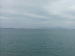-七鲜渔港美食餐厅(巽寮湾海景店)