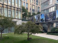 -花环泰拳·勒德斯拉泰拳馆(静安店)