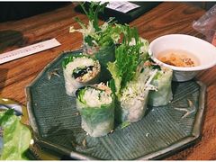-喜越泰莱·泰越料理(海逸新天地店)