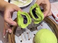 -叶氏大快活酒楼·佛山老字号