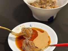 -三都土笋冻(海富路步行街店)