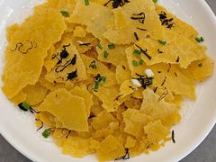 -浔味·山屿湖·正宗淳牌全鱼宴老字号