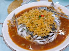 -庐州太太(双岗店)