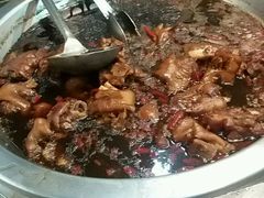 -鲁班喜悦酒店