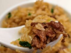 -牛品福潮汕牛肉火锅(旺庄店)