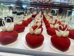 -罗红摄影艺术馆