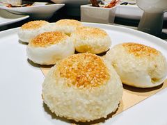 -木守西溪溪隐餐厅
