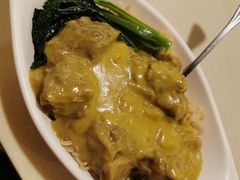 -永盈茶餐厅(中山四路店)