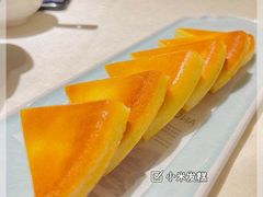 -在前门·烤鸭北京菜(五月花广场店)