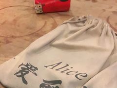 -MRX狼人杀俱乐部(黄浦店)