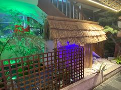 -渔乡米香·剁椒鱼头(四方坪店)