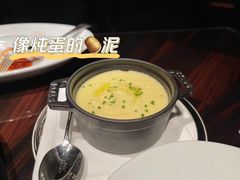 -杭州君悦酒店·湖滨28中餐厅