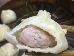 -吾介小籠館