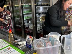 -润叶堂凉茶(岩屿路店)