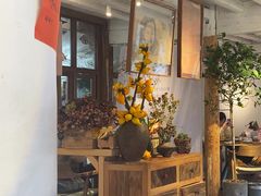 -小喜客·云南特色菜(纳西庭院店)