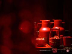 -同庆楼(花园店)