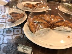 -Pie Bird(新闸路店)