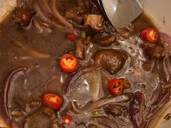 -便宜坊烤鸭店(科创店)