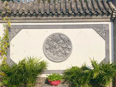 -前门张记涮肉(前门店)