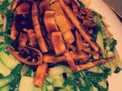 -老正兴菜馆(福州路店)