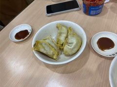 -共和春(甘泉路店)