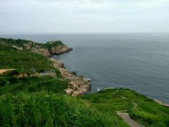 -东极岛景区