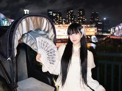 -武汉知音号
