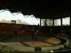 -石家庄市动物园