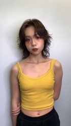 -SY COLOUR专业烫染