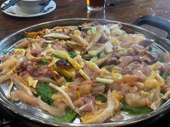 -阿多私房菜(顺德店)