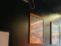 -203密室逃脱体验馆·聚会·亲子·团建(中关村店)