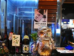 -有喜屋·深夜食堂(环宇荟店)