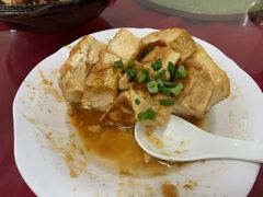 -黎记大排档(慈云路店)