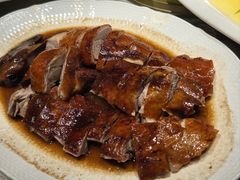 -古南都·老广东酒楼(龙江店)