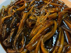 -苏城小院·园林精致苏州菜(斜塘老街店)